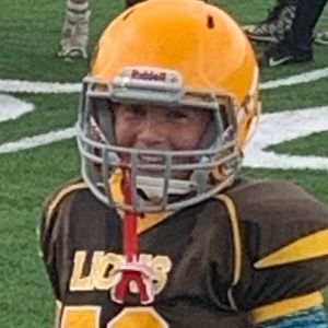 Meet your Posher, Gabe